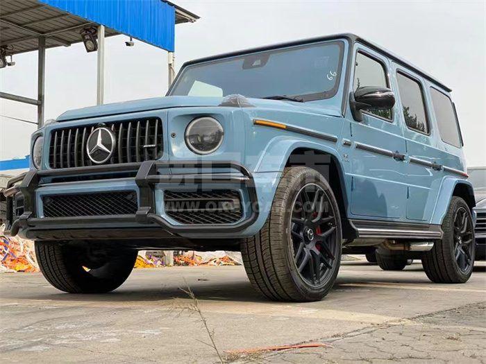 微信图片_20220325151815