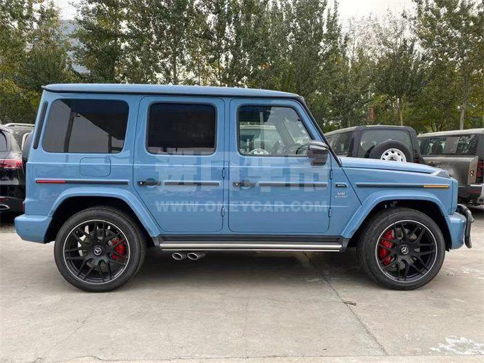 微信图片_202203251518157