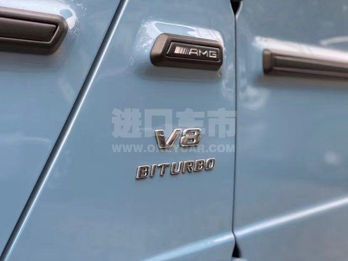 微信图片_202203251518153