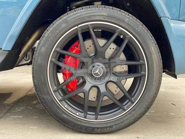 微信图片_202203251518152