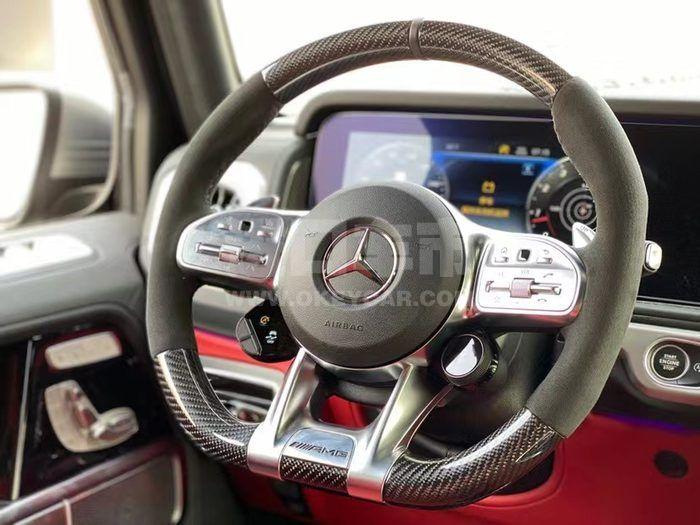 微信图片_202203251518154