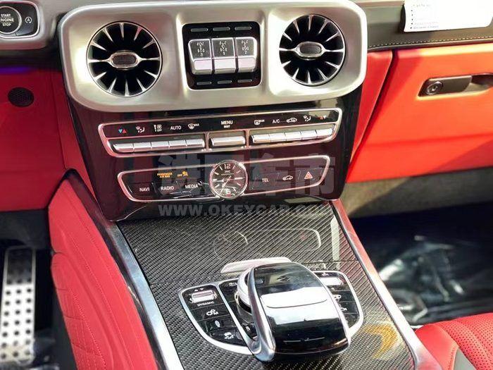 微信图片_202203251518156