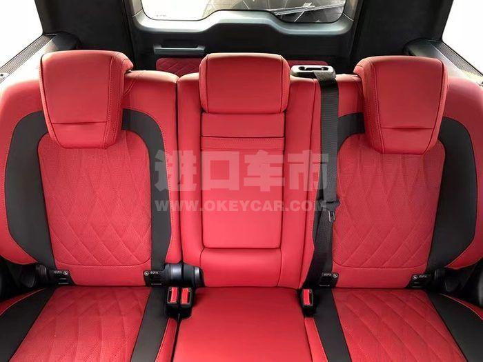 微信图片_202203251518158