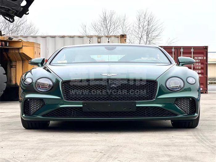 微信图片_20220325151839