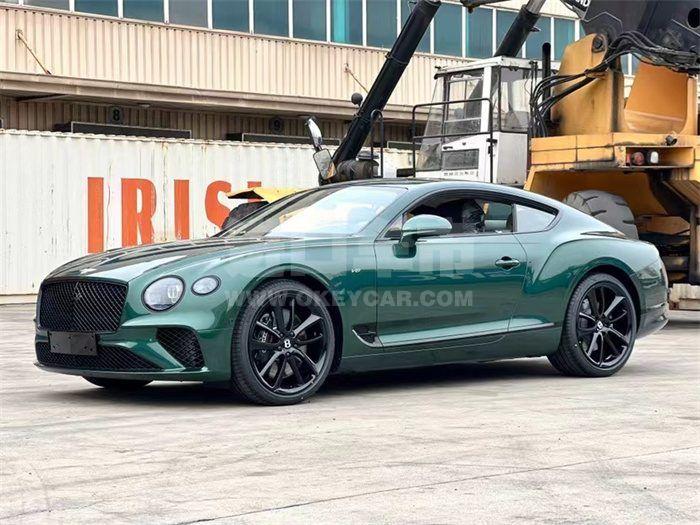 微信图片_20220325151840