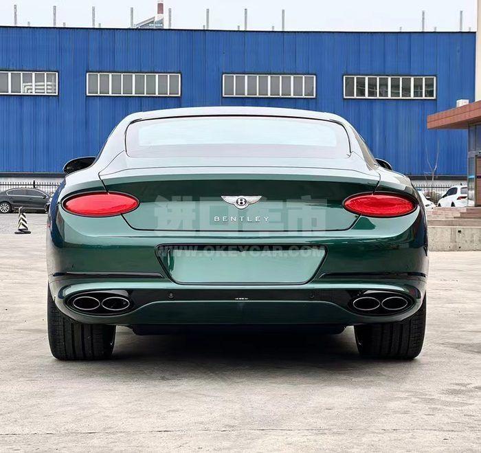 微信图片_202203251518403