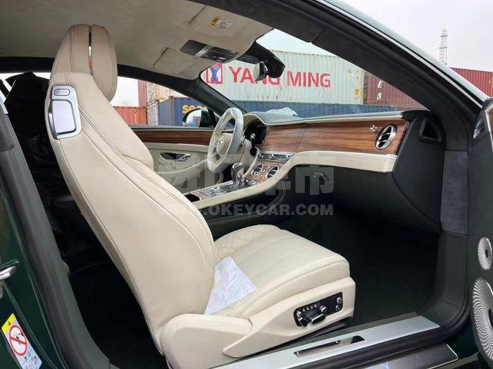 微信图片_202203251518404