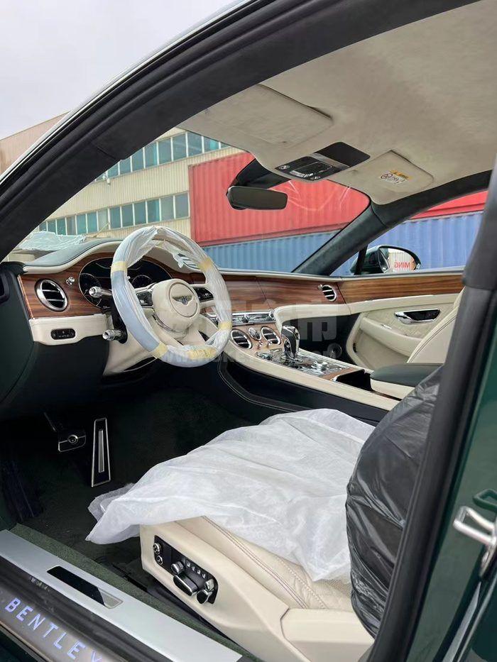 微信图片_202203251518406