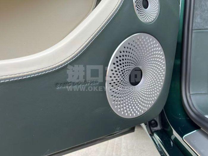 微信图片_202203251518407