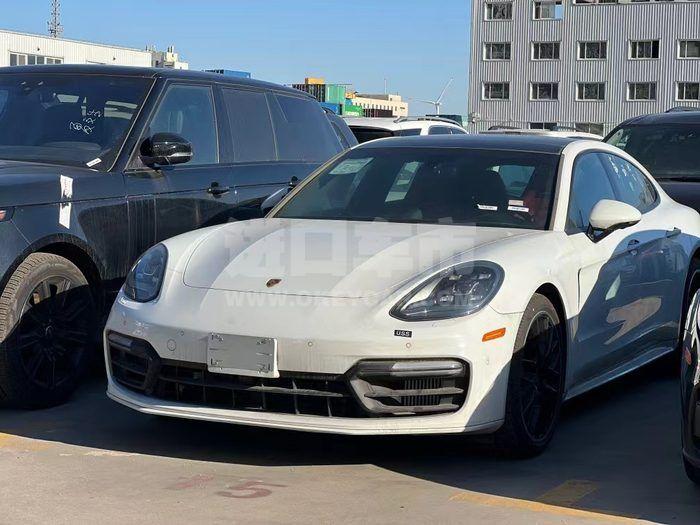 微信图片_202203251519031