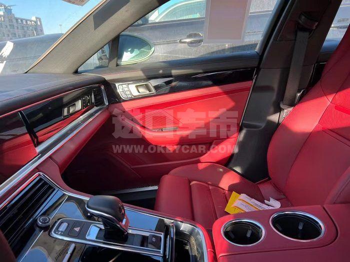 微信图片_202203251519035