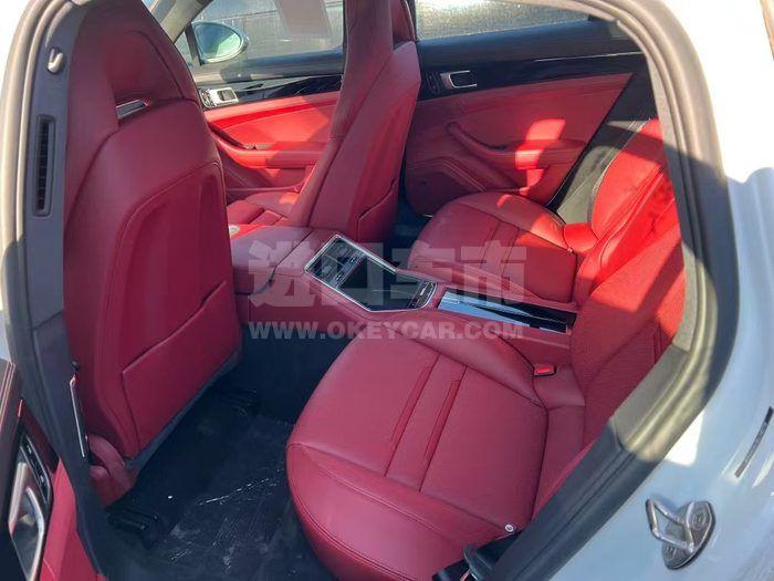 微信图片_202203251519033