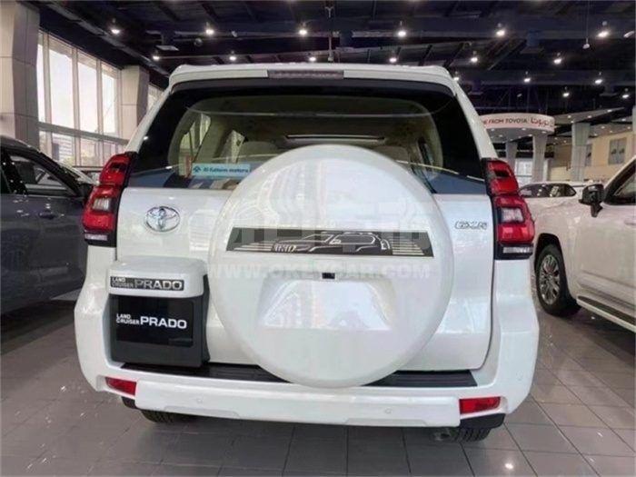 a6df25fb10a923577492787e69bf8469