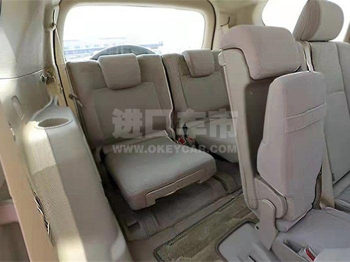 aa47b47780a8921b6ee9dbdbc0e40ccd