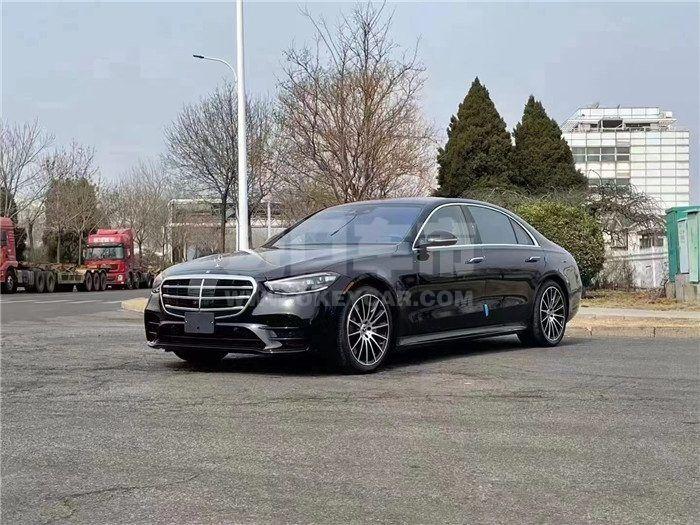 微信图片_202203251620301