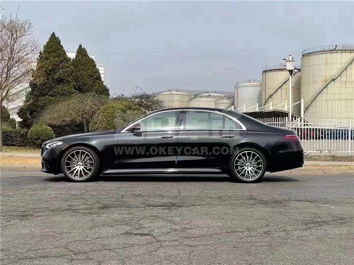 微信图片_202203251620302