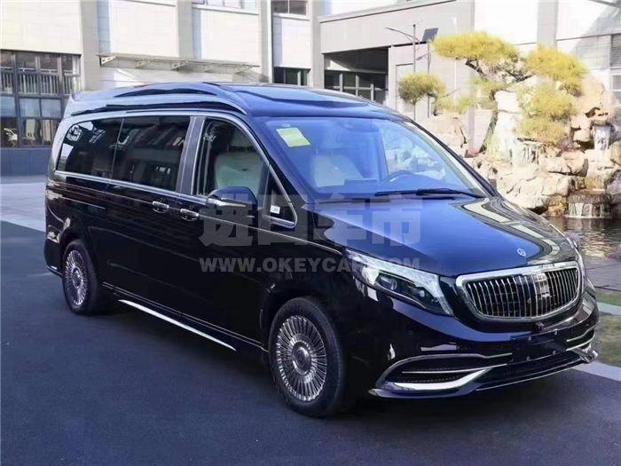 微信截图_20220325162333