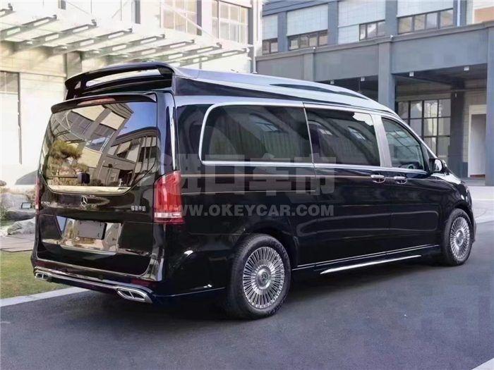 微信截图_20220325162402