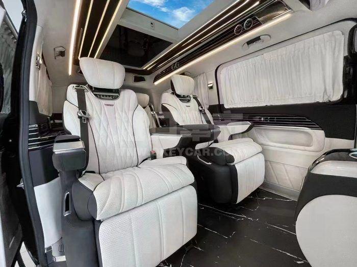 微信图片_202203251620552