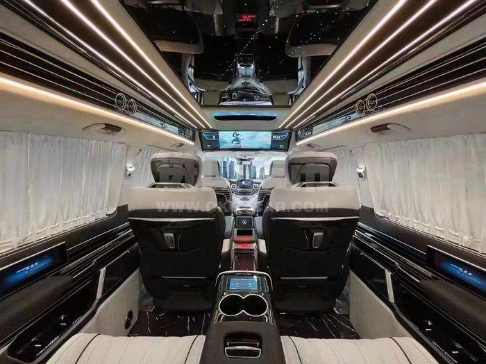 微信图片_202203251620556