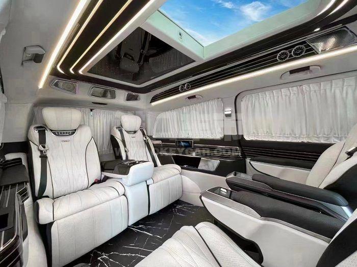 微信图片_202203251620555