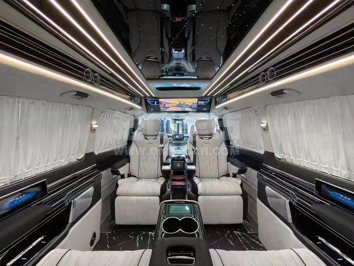 微信图片_202203251620554