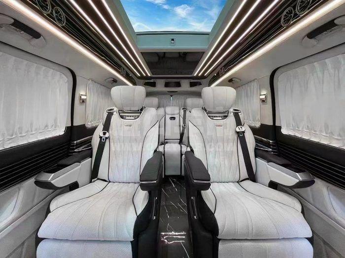 微信图片_202203251620553