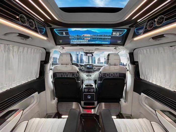 微信图片_202203251620551