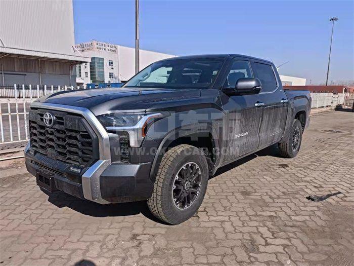 微信图片_20220328110945