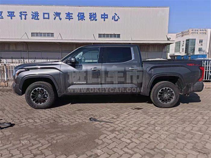 微信图片_202203281109451