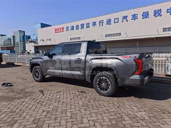 微信图片_202203281109452