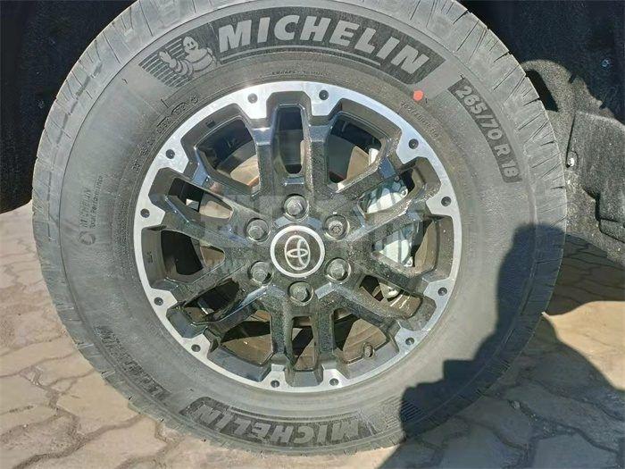 微信图片_202203281109457