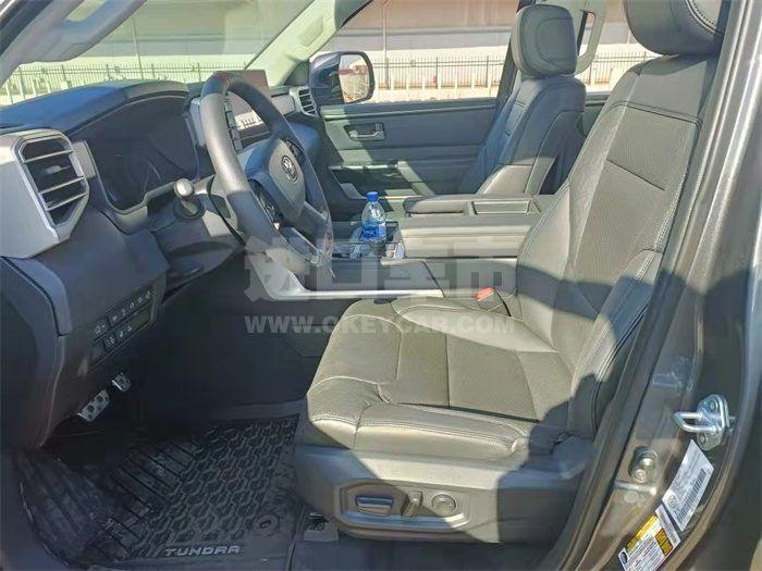 微信图片_202203281109453