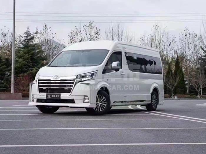 微信截图_20220328112522