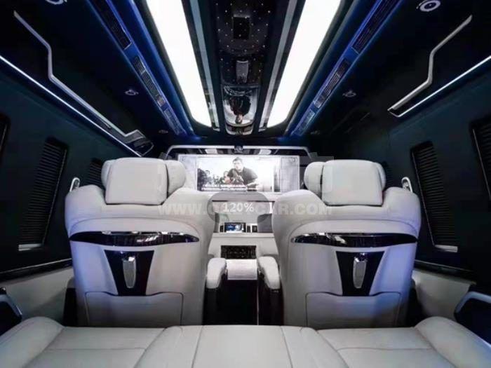 微信截图_20220328112550