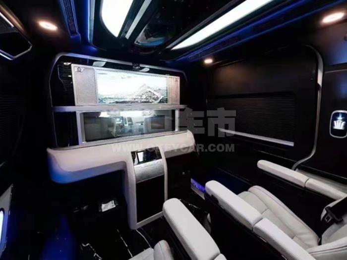 微信截图_20220328112615