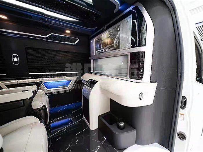 微信图片_202203281110203