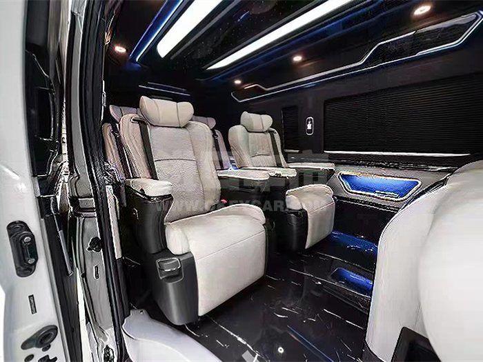 微信图片_202203281110204