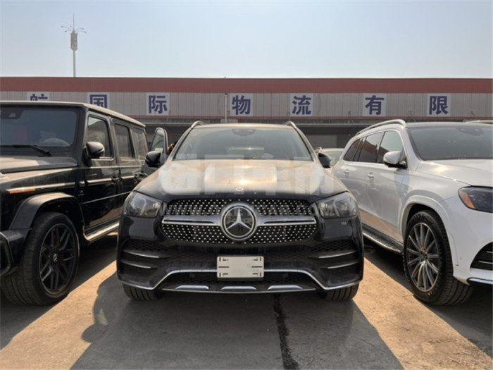 微信图片_202203281420466