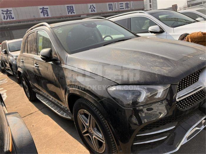 微信图片_202203281420463