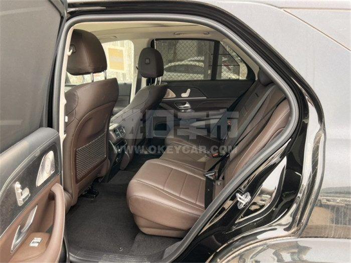 微信图片_20220328142046