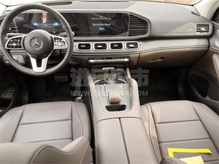 微信图片_202203281420461