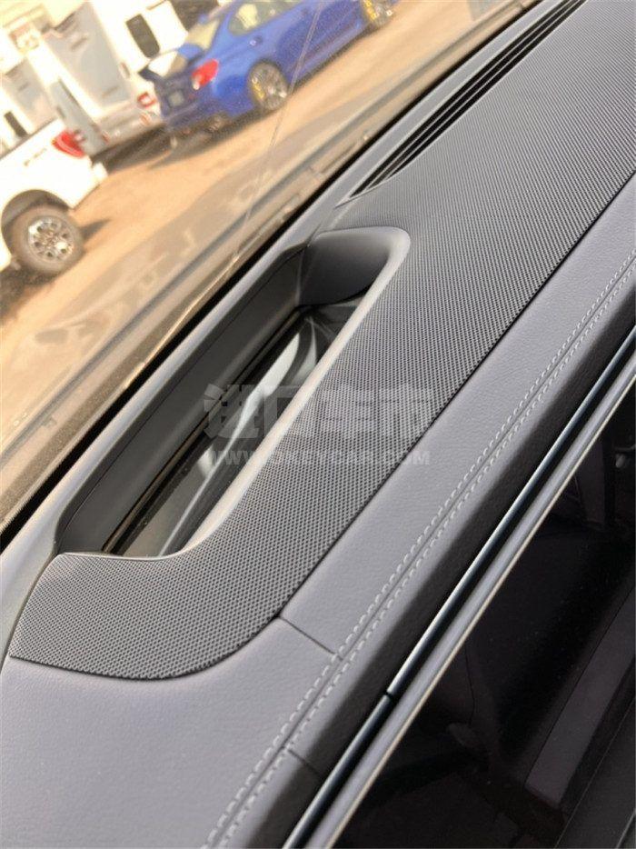 微信图片_202203281420464