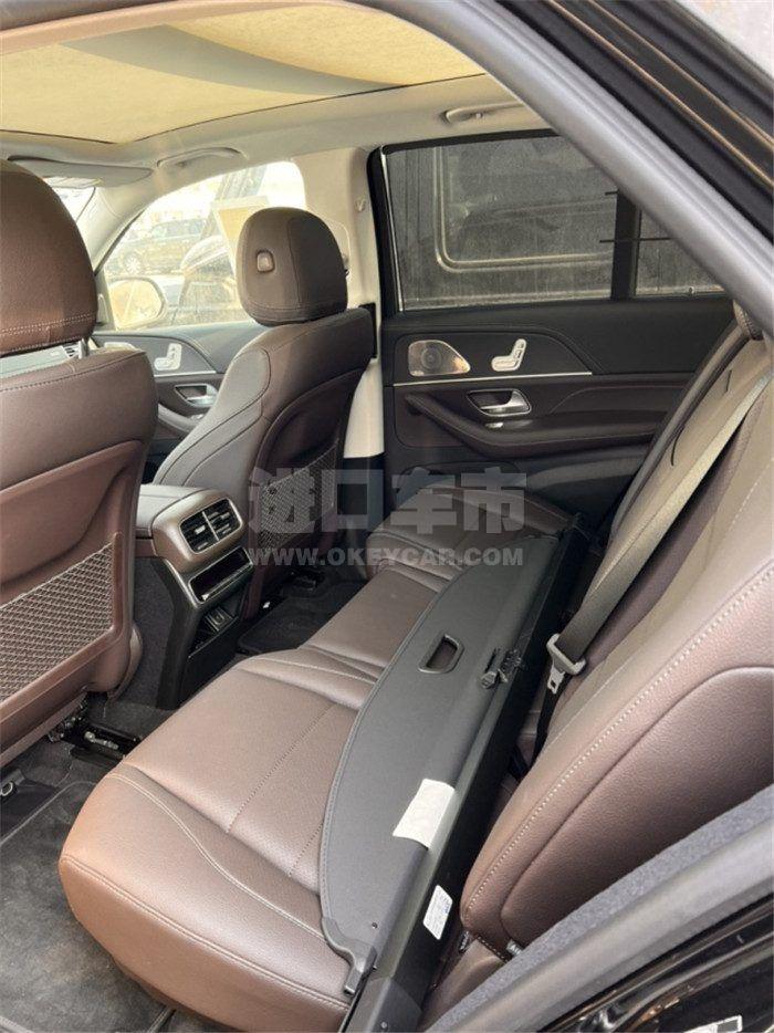 微信图片_202203281420462