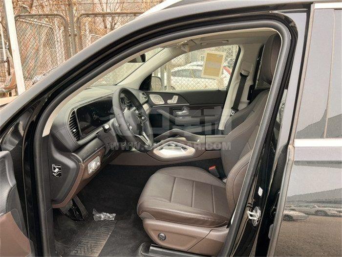 微信图片_202203281420465