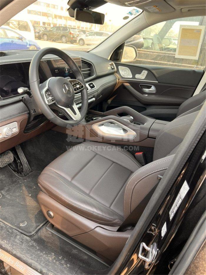 微信图片_202203281420467