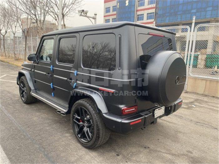 微信图片_202203281421086