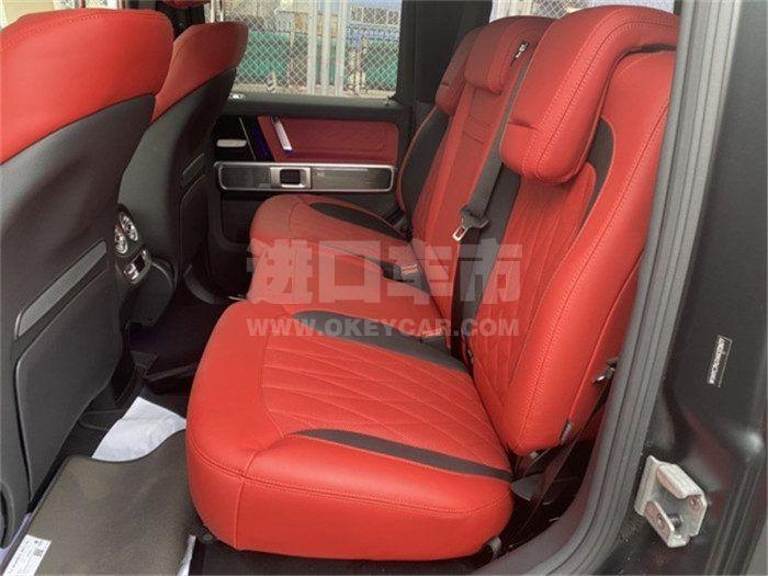 微信图片_202203281421083