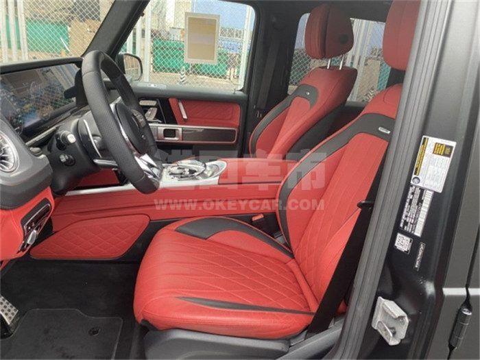 微信图片_202203281421084