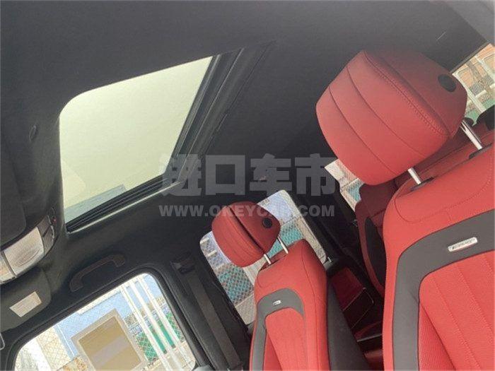 微信图片_202203281421087